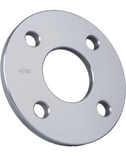 STEYRTEK SPACER 10MM 4X100 57,1 Main Image