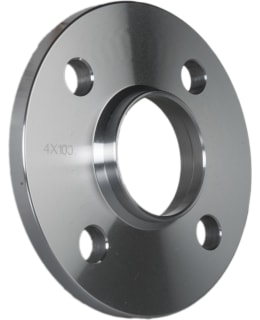 STEYRTEK SPACER KESK 10MM 4X100 57,1 Main Image