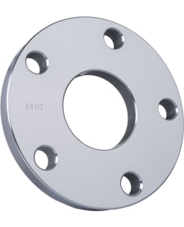 STEYRTEK SPACER 15MM 5X112 57,1 Main Image