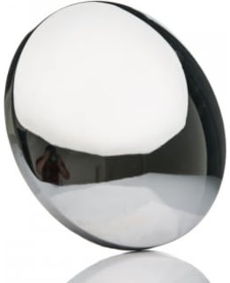 JACK WHEELER HERBIE KAPSELI Main Image