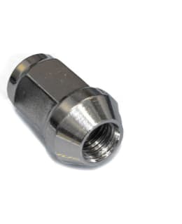 STEYRTEK 1,5/12MM 16KPL ALUVANNEMUTTERI Main Image