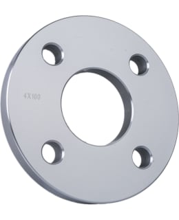 STEYRTEK SPACER 15MM 4X100 57,1 Main Image