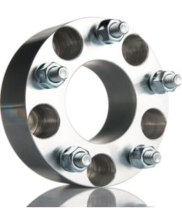 STEYRTEK SPACER 51MM 5X120 Main Image