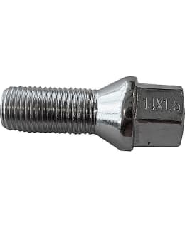 STEYRTEK 1.25/12MM 20KPL ALUVANNEPULTTI Main Image