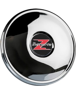 V-WHEELS TEMPLAR KAPSELI Main Image