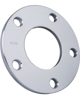 STEYRTEK SPACER 10MM 5X120 72,6 Main Image