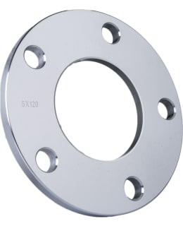 STEYRTEK SPACER 10MM 5X120 74,1 Main Image