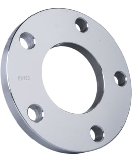 STEYRTEK SPACER 15MM 5X120 74,1 Main Image