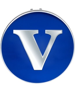 V-WHEELS STAR KESKIMERKKI Main Image