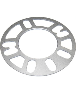 STEYRTEK SPACER 3MM 4/5-PUL 98-130MM Main Image