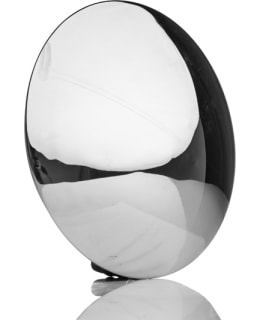 JACK WHEELER BABY MOON KAPSELI Main Image