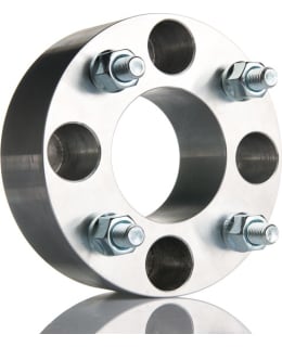 STEYRTEK SPACER 51MM 4X100 Main Image