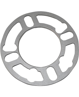 STEYRTEK SPACER 5MM 4/5-PUL 92-120MM Main Image