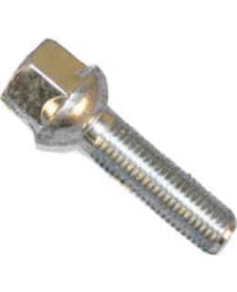 STEYRTEK PALLOKANT 1,5/14MM 20KPL PULTTI Main Image