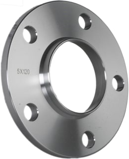 STEYRTEK SPACER KESK 10MM 5X120 72,6 Main Image