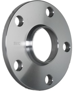 STEYRTEK SPACER KESK 10MM 5X112 57,1 Main Image