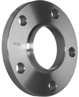 STEYRTEK SPACER KESK 15MM 5X120 72,6 Main Image