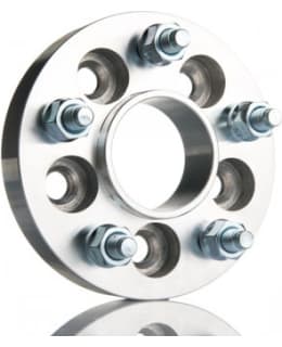 STEYRTEK SPACER 25MM 1 5X100 Main Image