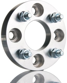 STEYRTEK SPACER 51MM 5X120,65 Main Image