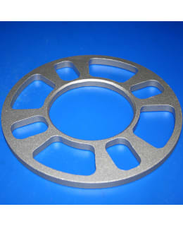 STEYRTEK SPACER 8MM 4-PULTT 98-120MM Main Image