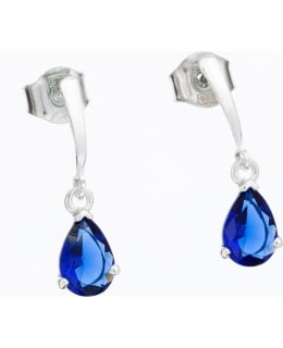 OK 4H046 hopeakorvakorut Main Image