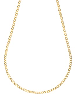 SK TL100/50CM TIM LEIK KU PANSSARIKETJU Main Image