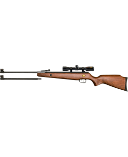 BEEMAN KODIAKX2 4,5MM/5,5MM AIR RIFLE Main Image
