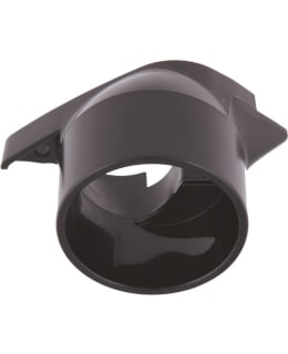 MAKITA 451329-1 IMURILIITIN, Ø45/50MM Main Image