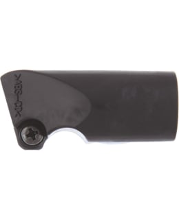 MAKITA 452237-9 IMURILIITIN, Ø25/31MM Main Image