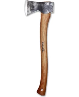 HULTAFORS EKELUND 0,85 METSÄSTYSKIRVES Main Image