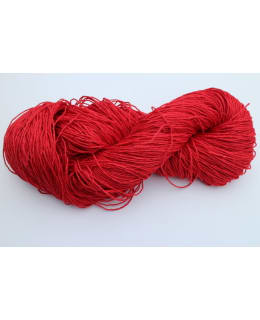 PUNAINEN VEERA-PELLAVALANKA VYYHTI Main Image