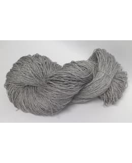 HOPEANHARMAA VEERA-PELLAVALANKA VYYHTI Main Image