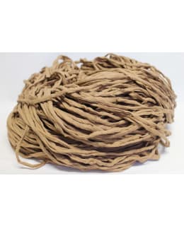 VAALEANRUSKEA PUUVILLATRIKOO VYYHTI Main Image