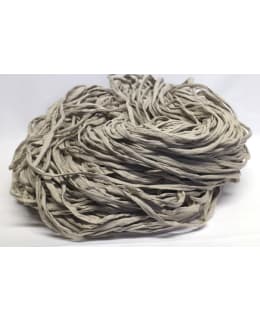 KITTI PUUVILLATRIKOO VYYHTI Main Image