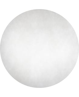 BASTELFILTZ 45 CM VALK ASKARTELUHUOPA Main Image
