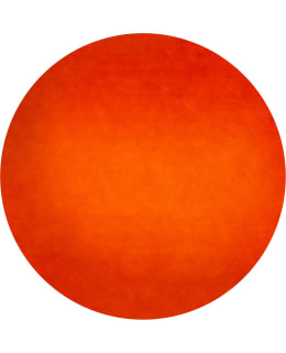 BASTELFILTZ 45 CM ORANSSI ASKARTELUHUOPA Main Image