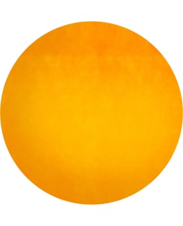 BASTELFILTZ 45 CM KELT ASKARTELUHUOPA Main Image