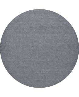 BASTELFILTZ 45 CM HARMAA ASKARTELUHUOPA Main Image