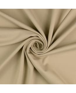 145 CM 5005/BEIGE VISKOOSINEULOS Main Image