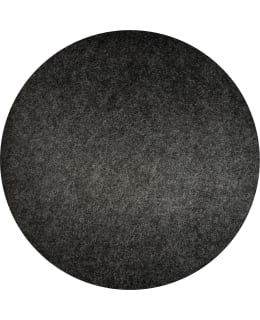 BASTELFILTZ 45 CM THARM ASKARTELUHUOPA Main Image