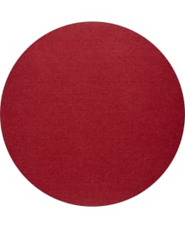 BASTELFILTZ 45CM VIIN.PUN ASKARTELUHUOPA Main Image