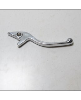 8414N JARRUVIPU KIINTEÄ BSE FUSION Main Image