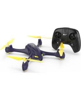 Hubsan X4 Star Pro lennokki Main Image