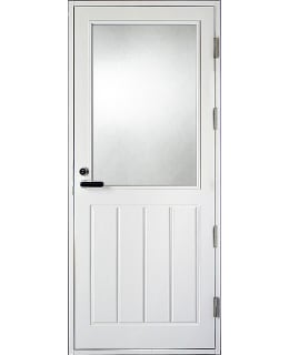 PINJA PO12 9x21 VAS PARVEKKEEN OVI Main Image