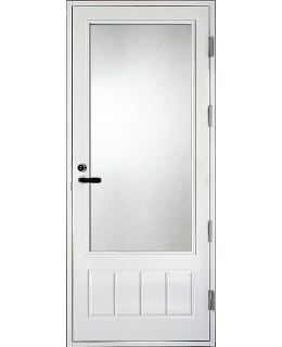 PINJA PO16 9x21 OIK PARVEKKEEN OVI Main Image