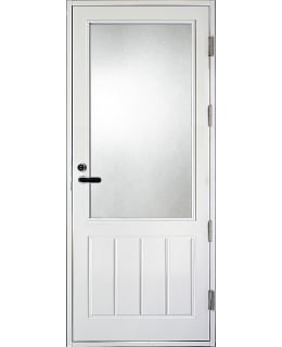 PINJA PO14 9x21 OIK PARVEKKEEN OVI Main Image