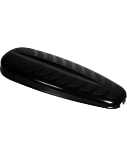 STIGA CURVE ISTUIN MUSTA Main Image