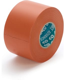 TELPAK 50MMX33M 38 ORANS SUOJAUSTEIPPI Main Image