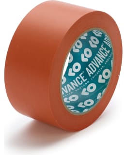 TELPAK 50MMX33M 76 ORANS SUOJAUSTEIPPI Main Image