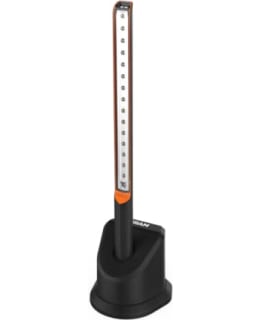 OSRAM LEDINSPECT SLIM TYÖVALO Main Image